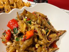 -杯莫亭(集里店)