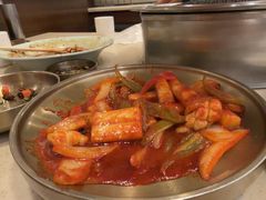 -福云龙(黄河南大街店)