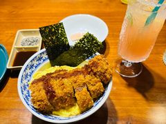 -IFIF 如果花園(宽厚里店)