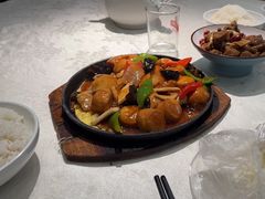 -三玛璐酒楼(汉口路店)