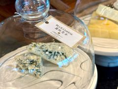 -上海静安香格里拉大酒店