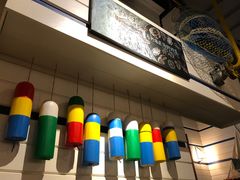 -La Creperie法餐厅(芮欧百货店)
