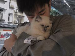 -FULL MOON满月咖啡
