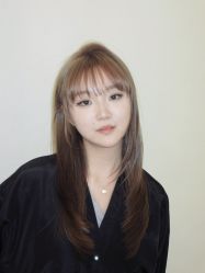 -G-SAGA形象设计