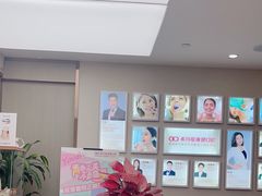 -希玛爱康健口腔(南山海岸城店)
