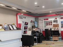 -3M博瑞达龙膜威固BOP保镖汽车贴膜隐形车衣(国贸店)