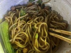 -粉肆儿拌粉拌面