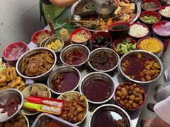 -小吴水煮(羊子巷店)