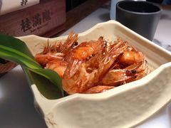-桂满陇天书(南京德基旗舰店)