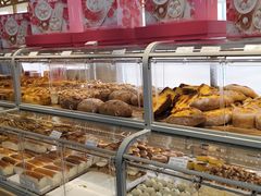 -好利来(永定路店)