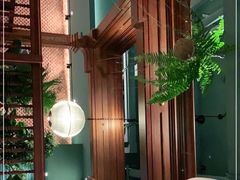 -星叶·东南亚料理(宁波万象汇店)