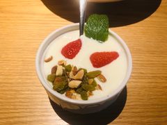 -平措康桑·和牛自助观景餐厅(布达拉宫店)