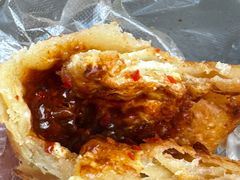 -张记灌饼(丰富路店)