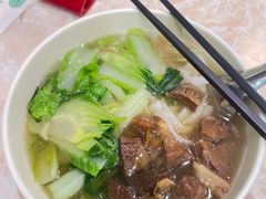 -荔园小馆(园岭新村二期店)