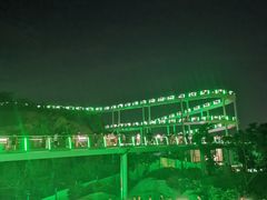 -仙岳公园