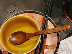 -火宫殿·湘菜小吃·商务宴请·生日聚会(市府店)