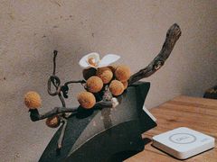 -本源食集 日式烧肉·炉端烧(东海缤纷店)