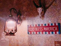 -秃鹫湾·推理大师沉浸式实景演绎推理剧场