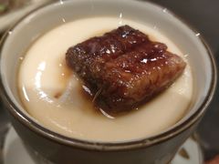 -九州酒场ひこぞう(2号店)
