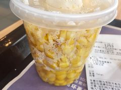-麦当劳(伟城广场店)