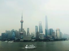 -罗斯福色戒酒吧(外滩店)