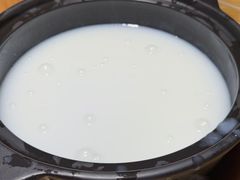 -大良毋米粥·粥底火锅(岭南天地店)