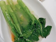 -悦得闲广式茶楼点心(石厦时代广场店)