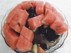 -于记糖水满屋