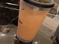-星巴克臻选(天津恒隆广场旗舰店)