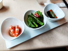 -成隆行·蟹王府(淮海店)