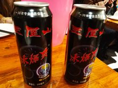 -戴记龙虾(天泽街店)
