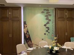 包厢-童福兴·南京菜(老门东店)