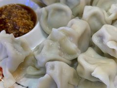-威海渔村(静安旗舰店)