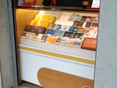 -采芝斋(中山南路店)