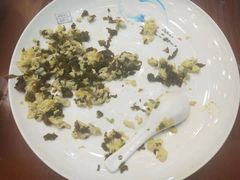 -清真悦宾楼食府(海湖店)