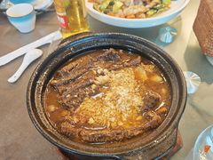 -广迎居老正兴菜馆