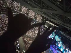 -华熙生物·润百颜ECM中心
