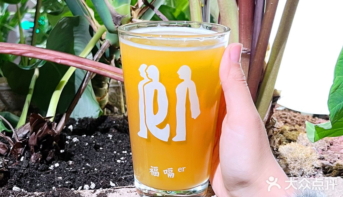 每一层都是好好看～这次我们直接pick了一个双人餐