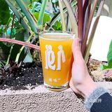 每一层都是好好看～这次我们直接pick了一个双人餐