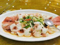 -渔民新村(番禺总店)
