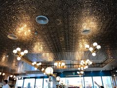 -FISH&POTATO Cō(地中海美食 万象城店)