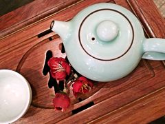 -上海老站(徐家汇店)