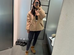 -迪桑特DESCENTE(北京三里屯BLANC店)