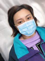 -久匠·纹眉纹绣半永久