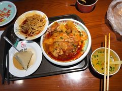 -再回首(西关木塔巷店)