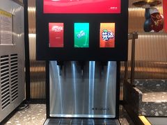 -大丰收脆鱼(浦西万达店)