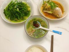 -爱贝尔高端月嫂(母婴护理)