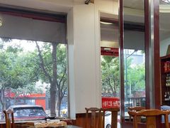 -小姚主食工坊(平阳北街店)