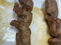 -吉云馄饨(桑梓路店)