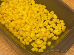 -萨莉亚意式餐厅(深圳北站店)